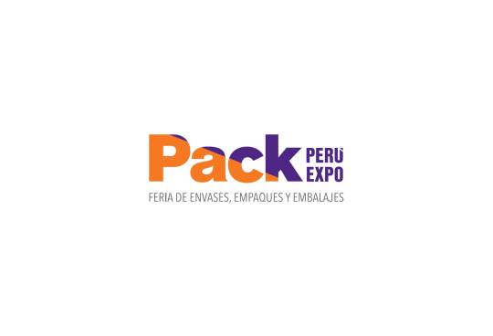 Pack Perú Expo 2024