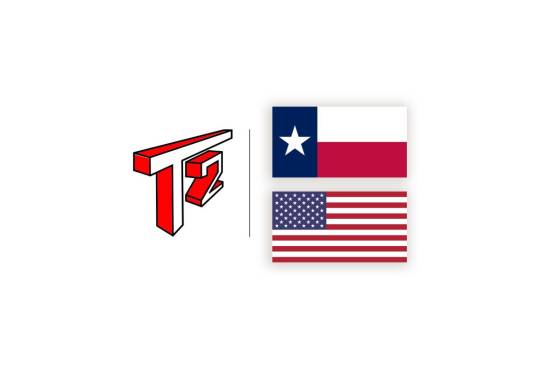 Sede di Houston - Texas